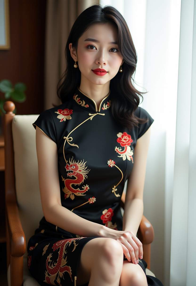 资讯