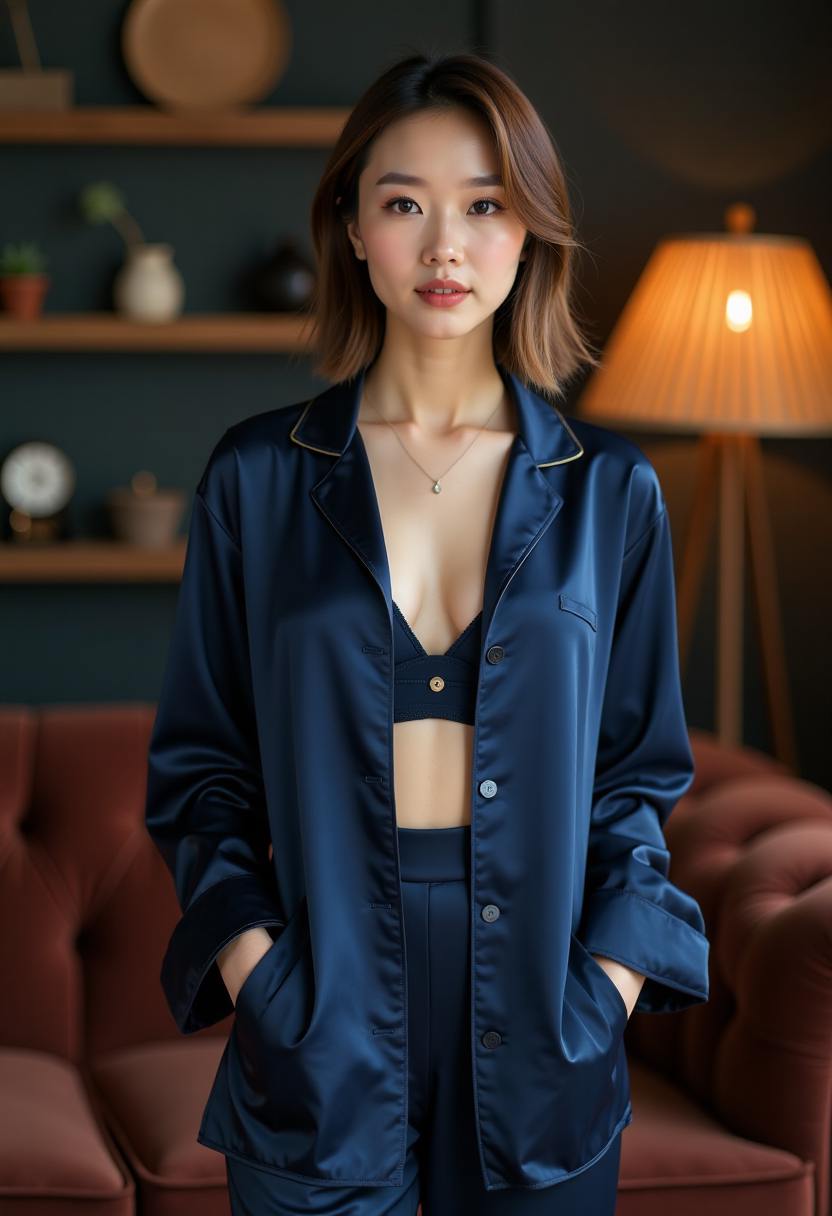 资讯