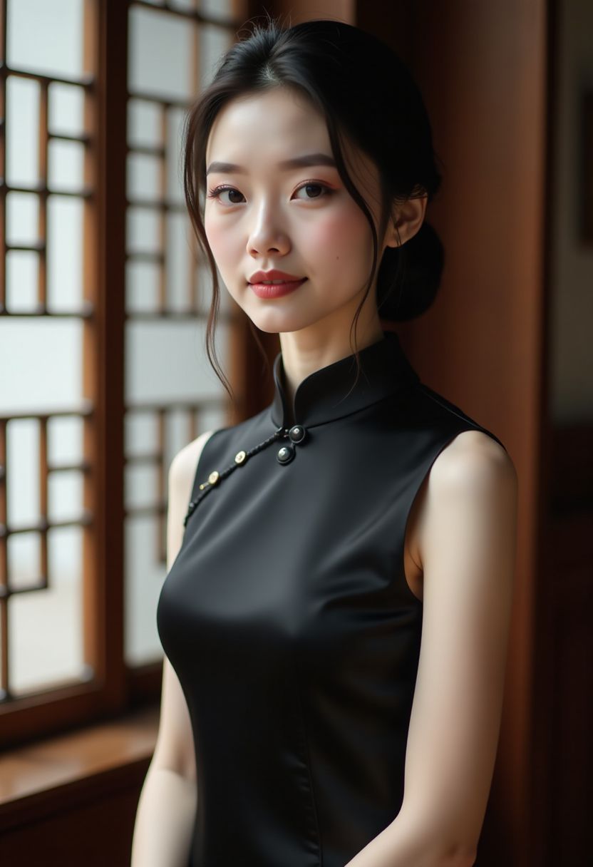 星期日的秘密